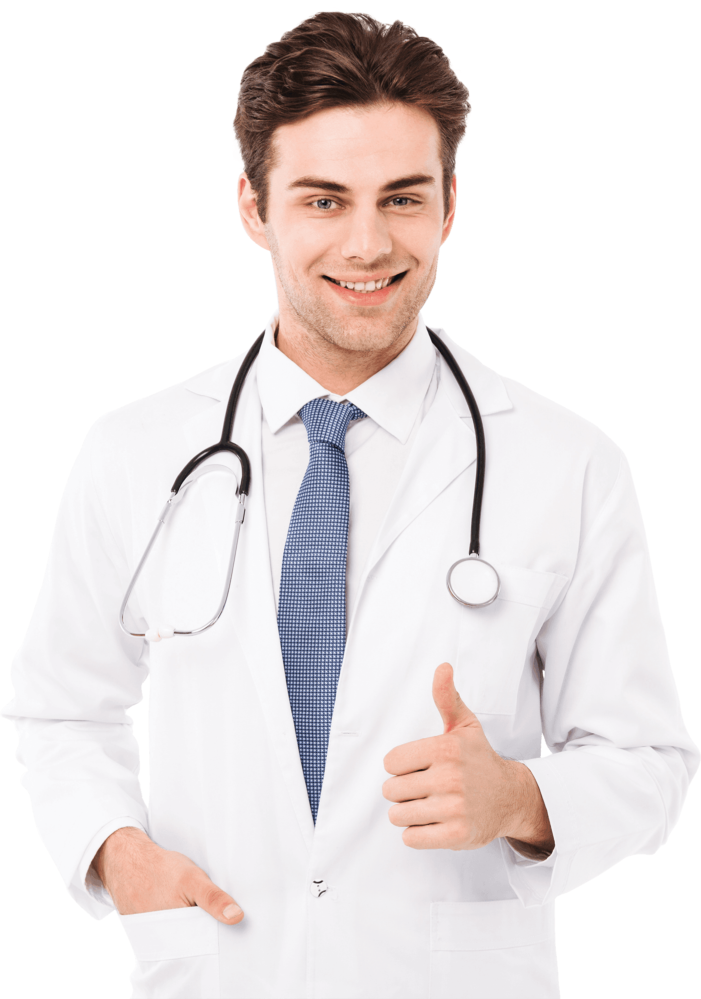 Dr. Rahul Sharma