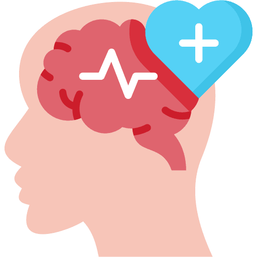Brain Specialist