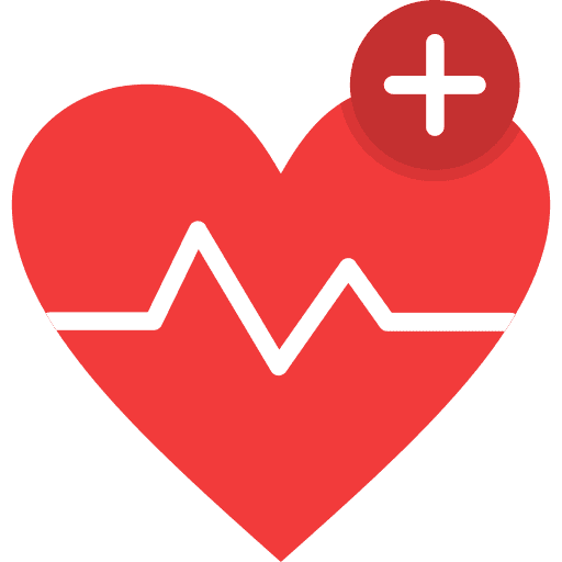 Heart Specialist