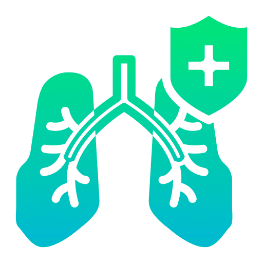 Lungs