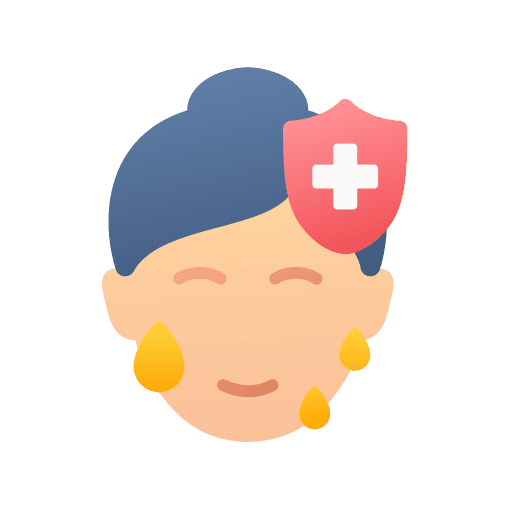Dermatologist