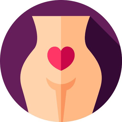Women Specialist