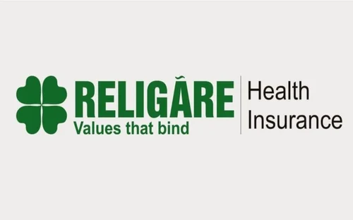 Religare Care